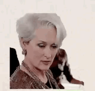 42D63C2B-7C27-4DEF-93B5-011D2E80F879.gif