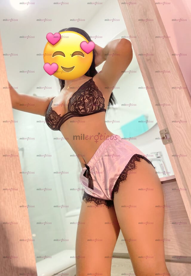 4bf094541ec4121e1bec01c9251d333a.jpg