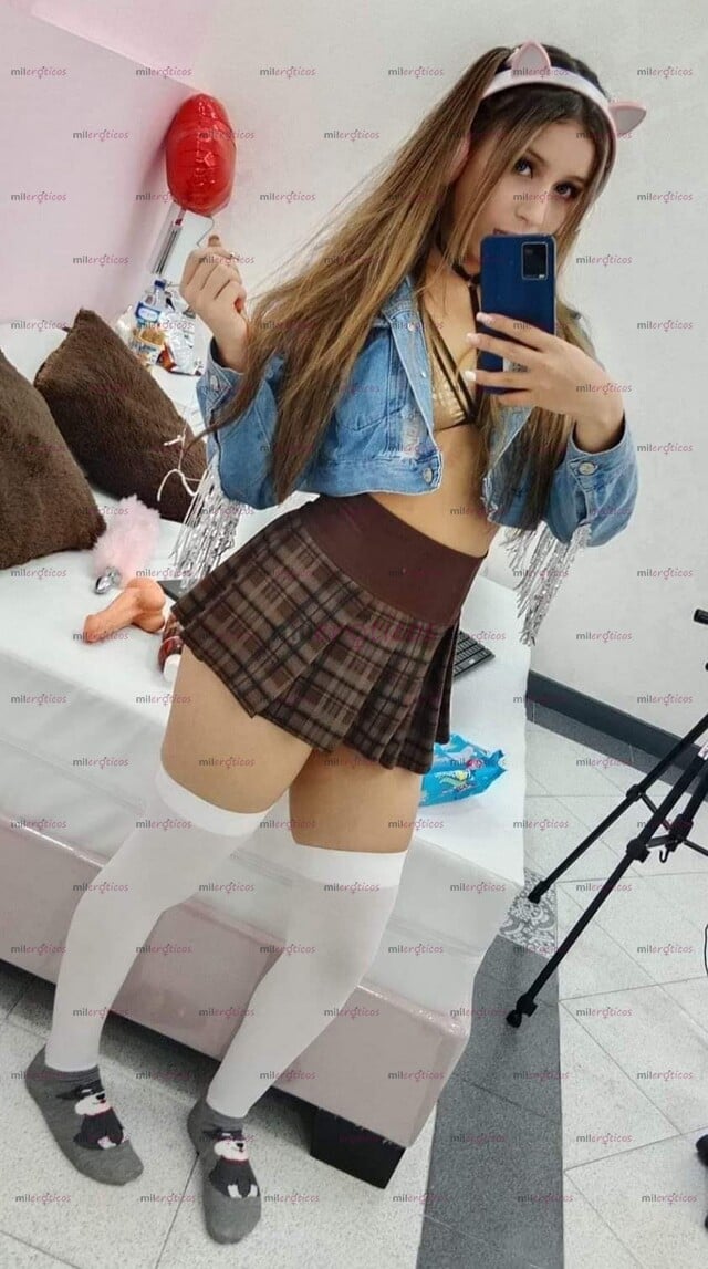 4e4c0c171cfe98b5e6a60b7f889e97c9.jpg