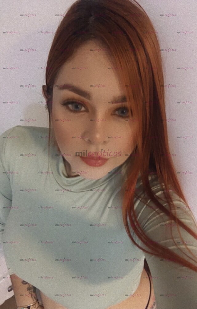 4e60c7a7a6d50588c1a317bd5acc0fdd.jpg