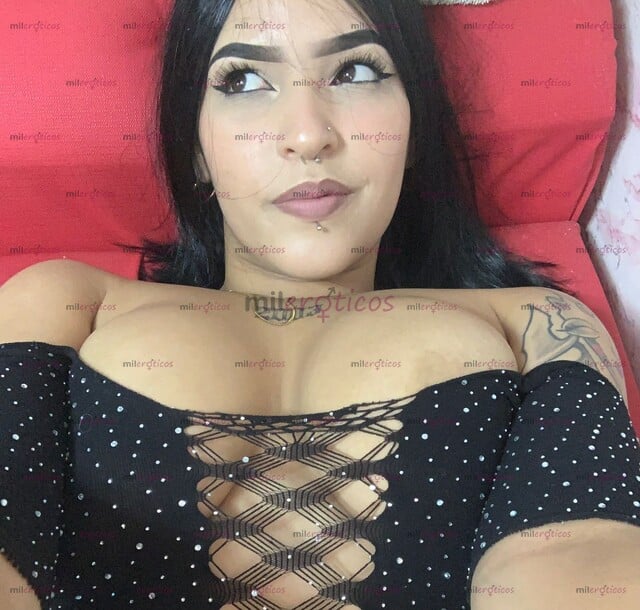 4e7e34ada6b6806b26f60c7bb8050f29.jpg
