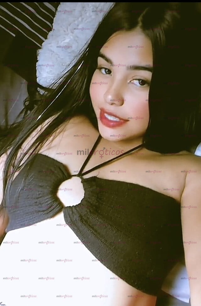 4f5367ceab5db6dc0f88fe4a9563bd63.jpg