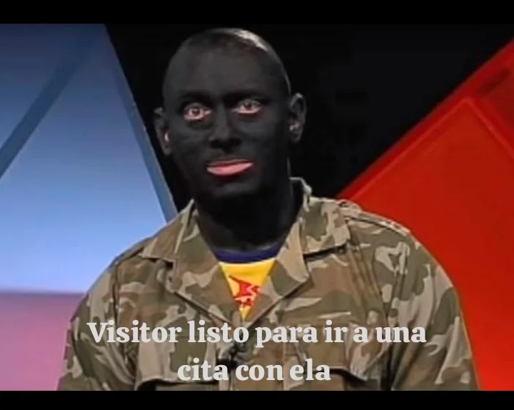 5082.webp