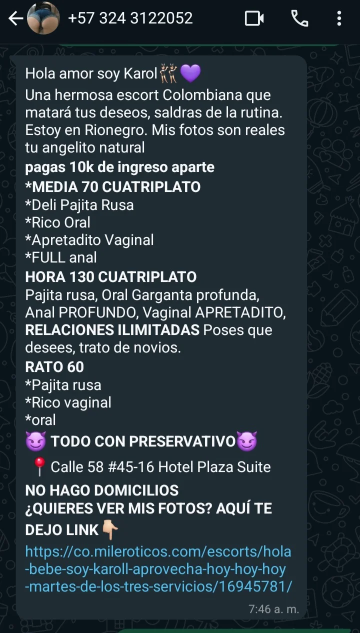 535654.webp