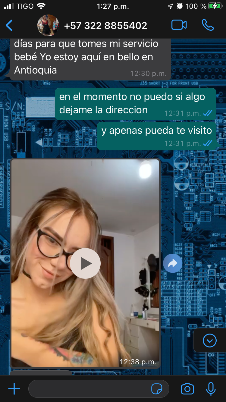 53FB1ECA-17F0-4E73-B9BF-1161A2AC74D4.png