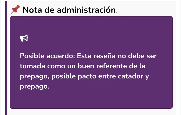 5667DD46-0E2E-4E97-8767-5F3C8E307B71.webp