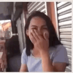 569A9A44-89E0-4AA9-ACF1-9AF3C7EDAD1F.gif