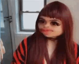 58A3D873-B3CA-40AB-BC83-80CD0FD2F3D7.gif