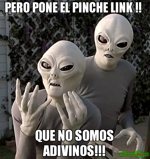 5a7315bebced3e8fe3136fb6b2b4961b.jpg