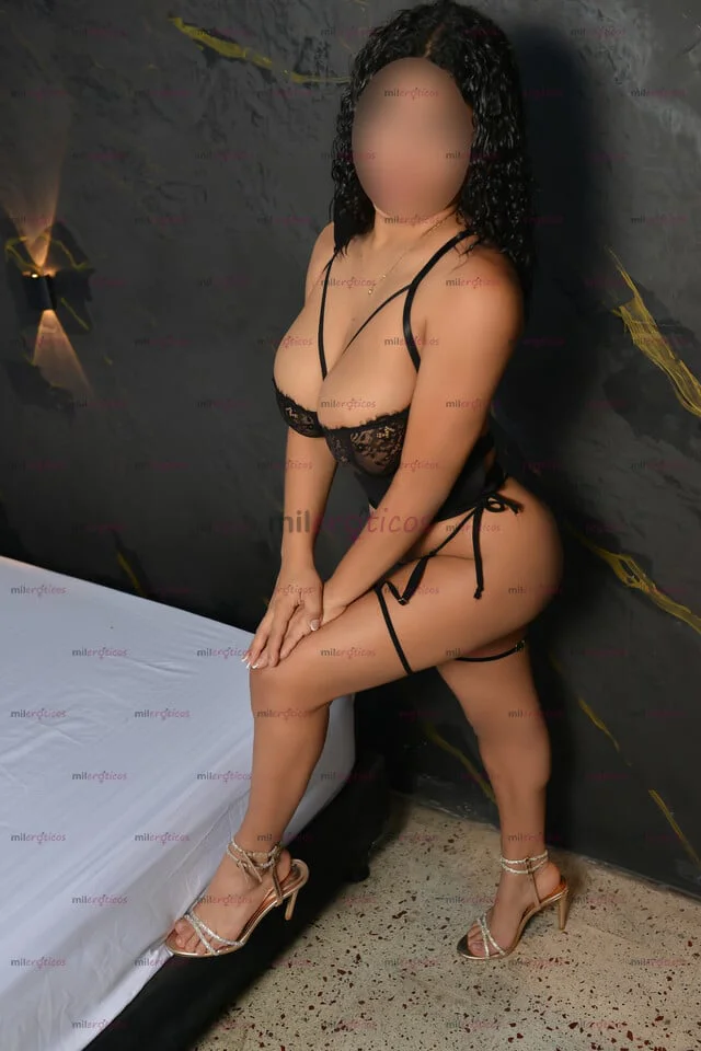 5a8db2acdb400c8af17733f9043d615a.webp
