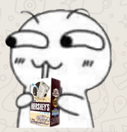 5B6B7D5E-CCF9-4705-8F2D-C57D723C8E45.jpeg