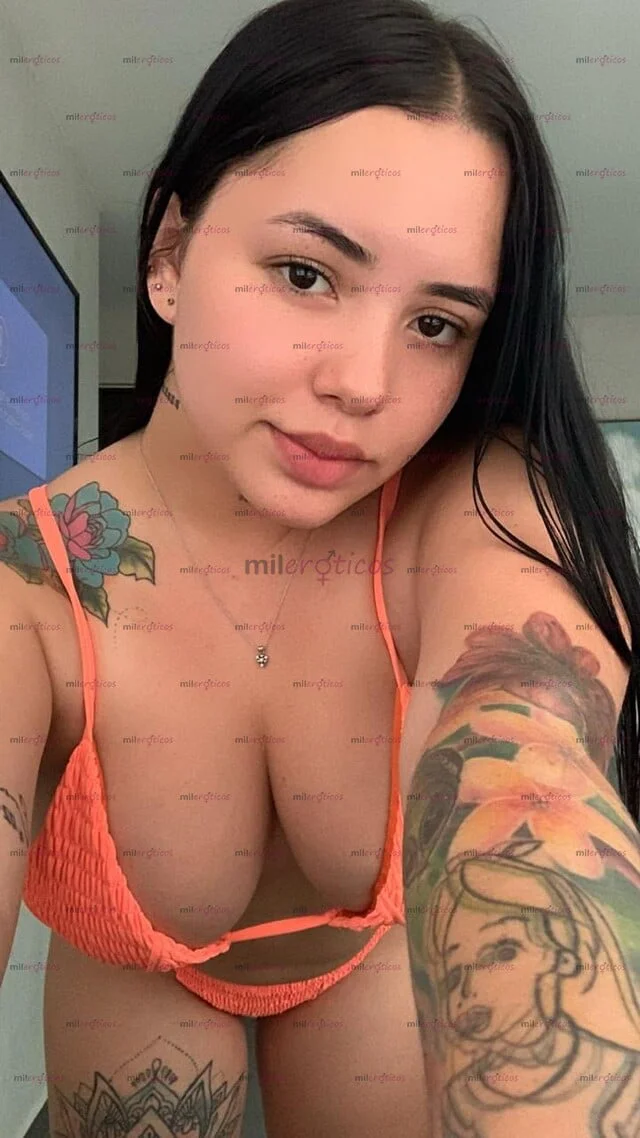 5c67faf18cb7a618b5f8e25c57e7debf.webp