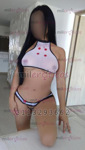 5d2c5d522c7a40b1e98533662e2da25f.jpg