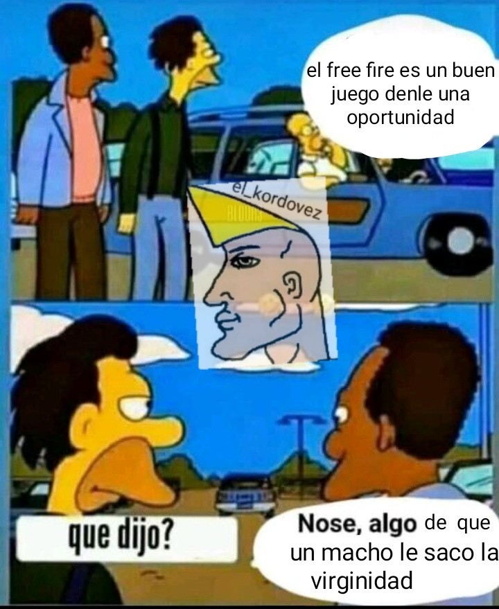 5ebd5f95b5962.jpeg