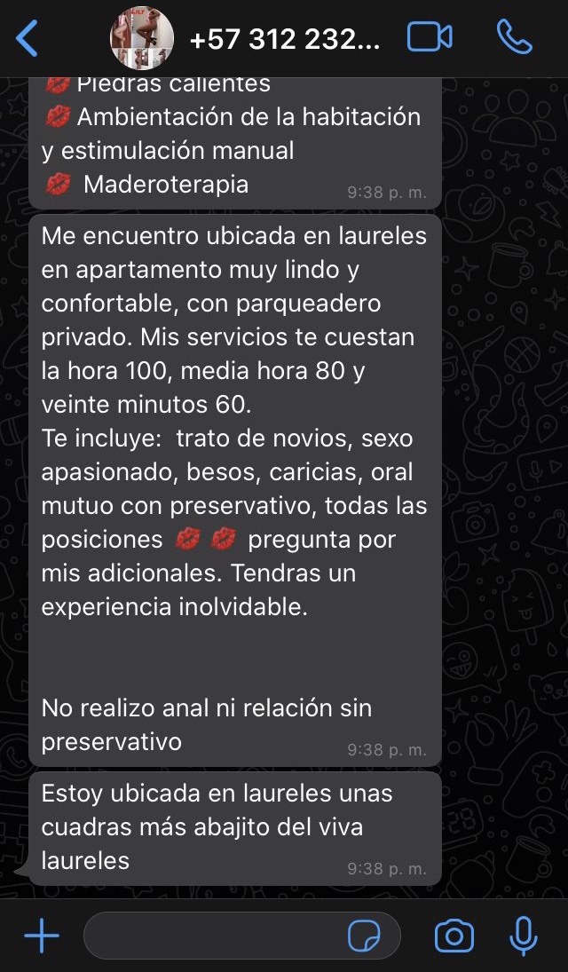 60DA8F14-53AC-4B5C-B089-6C044A15DB19.jpeg