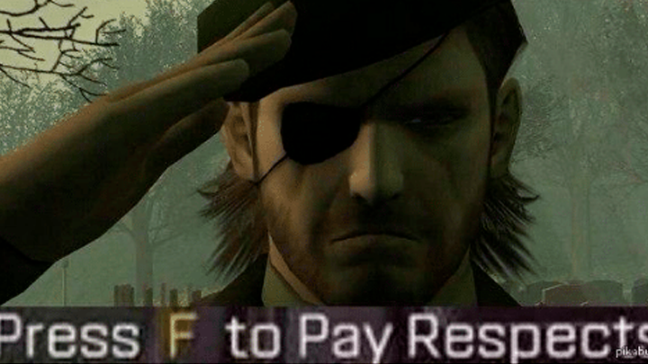 6104300beb156e1f2a75a9ae.png