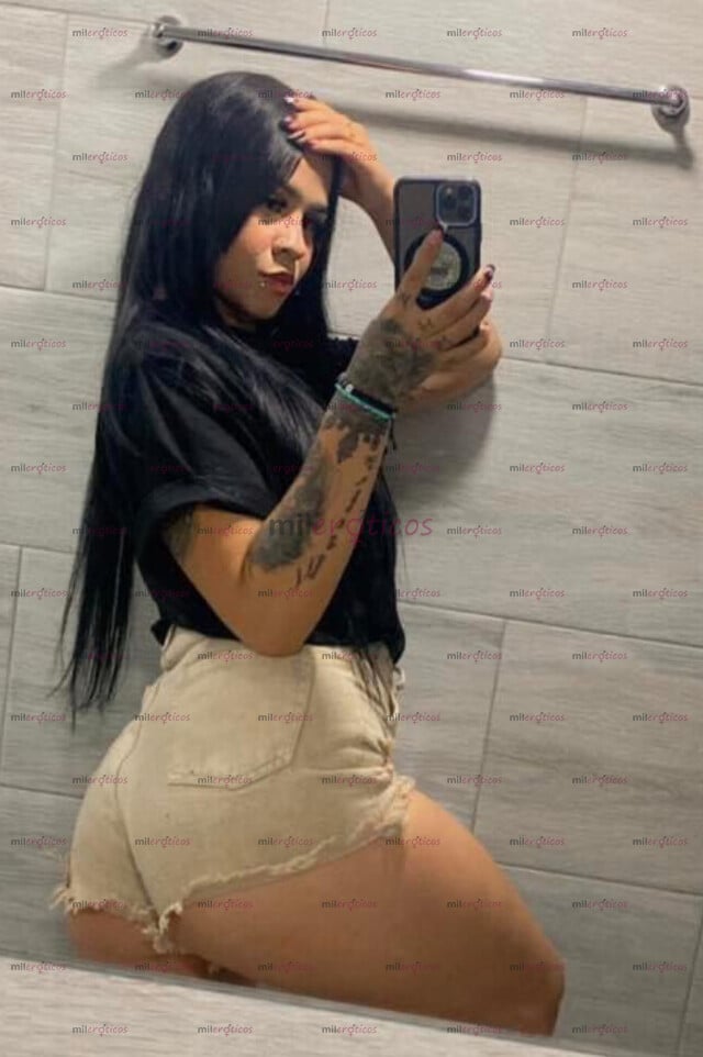6357ce521d71039fdb165e9f8eeb4c13.jpg