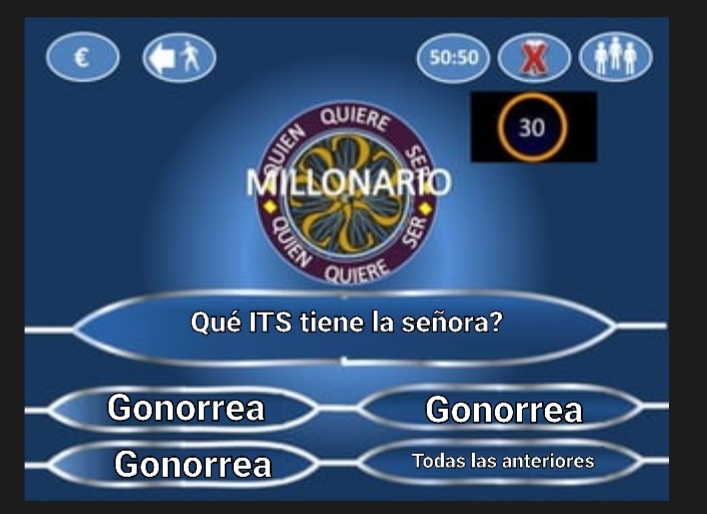 63664.jpg