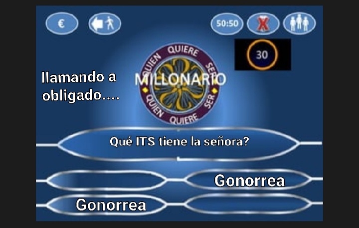 63737.jpg