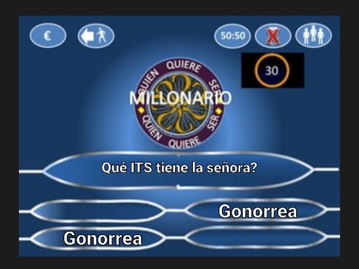 63738.jpg
