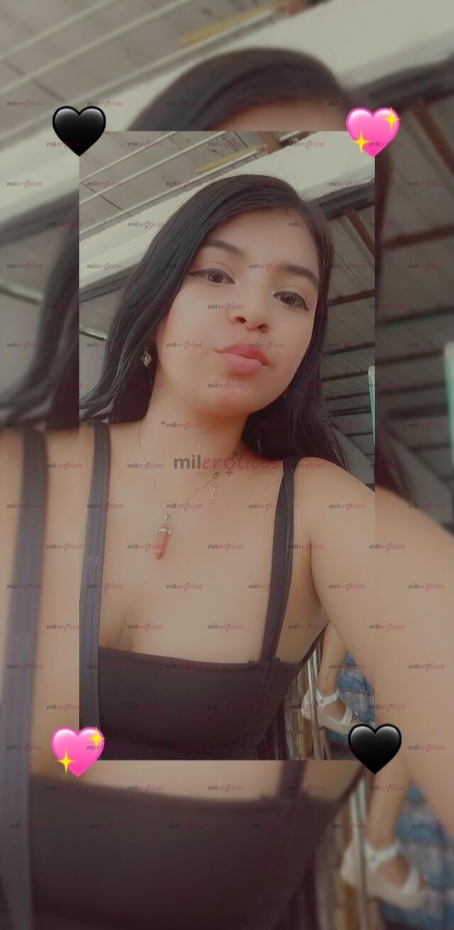 63988cc6cd90a219d69b18d663097682.jpg