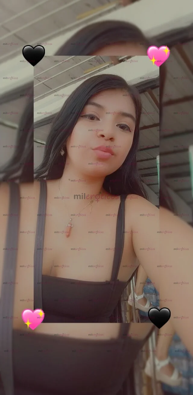 63988cc6cd90a219d69b18d663097682.webp