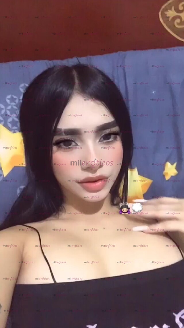 63abf7476fb67774b0990621fbefa743.jpg