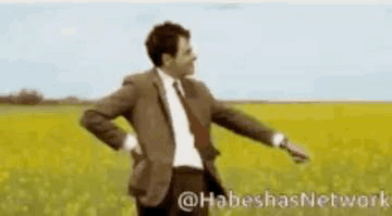 6401F507-0677-41EE-8569-1A2CB0844B04.gif