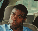 654C1FD2-9623-473C-BEB7-962F0D42F606.gif