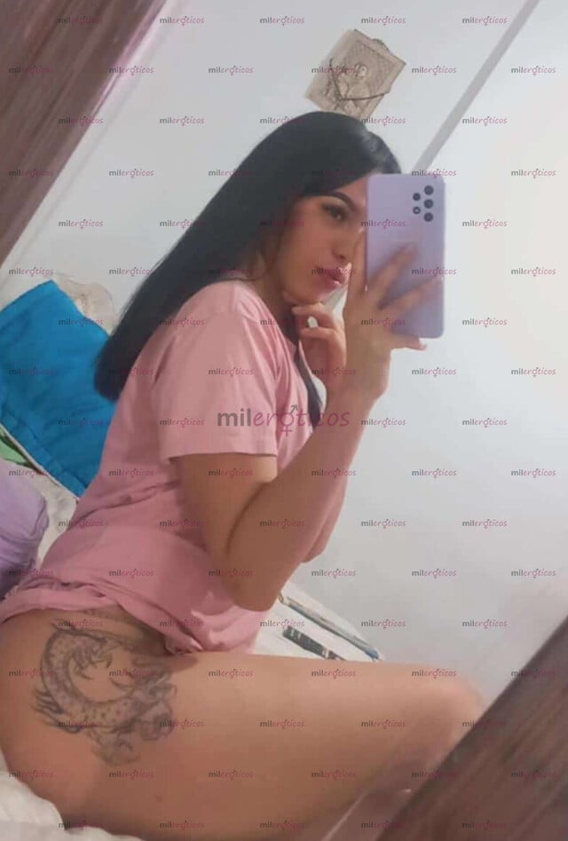 67e56f940e7639129c4daecf8dd46f0b.jpg
