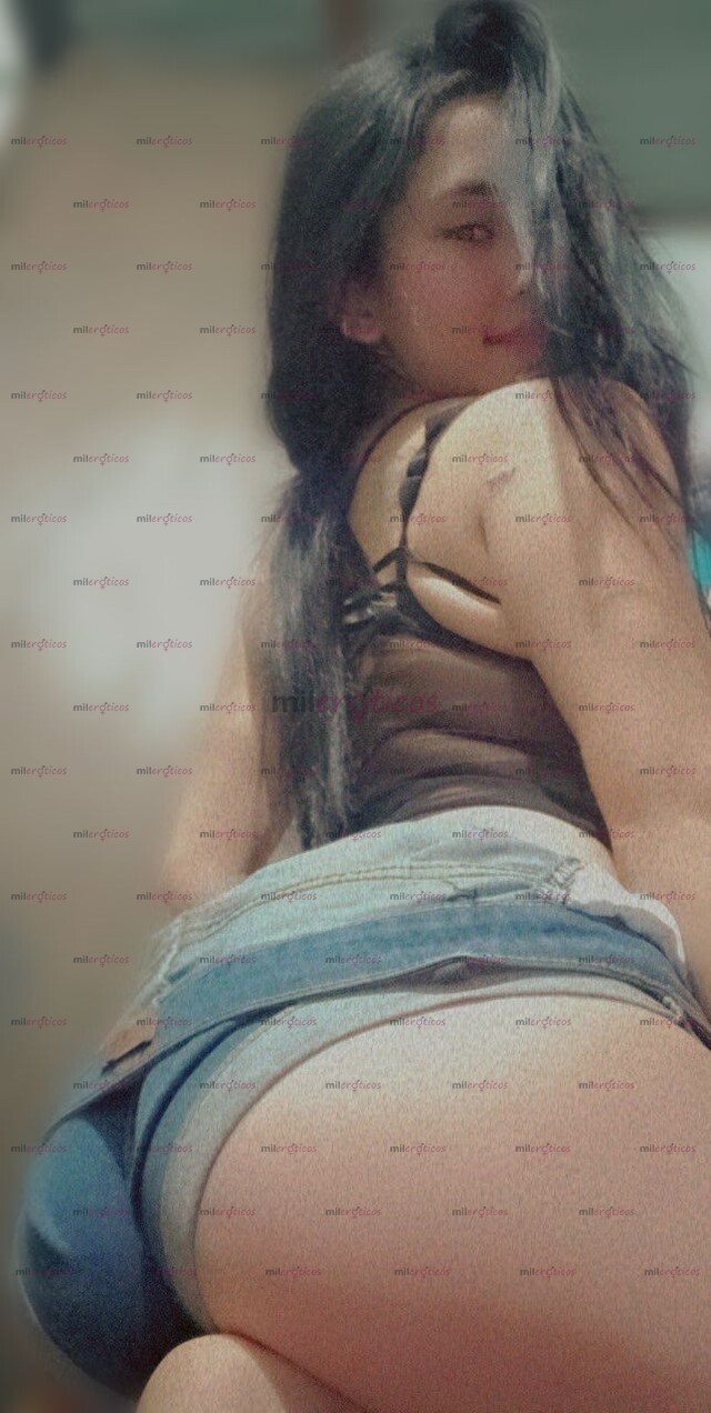 681e7eb830506dcb777d58a5d3139cf7.jpg