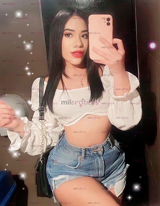 6cfab571ea6ba4a1abd62cdfe994e11d.jpg