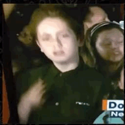 6D779732-8E1B-43A5-95BF-7D0729E822F3.gif
