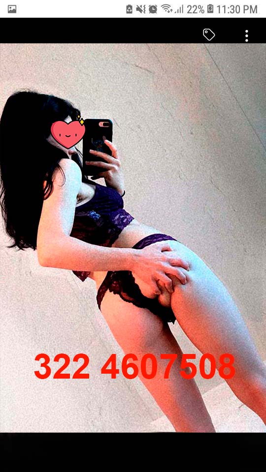 6f4erf68wa4.jpg