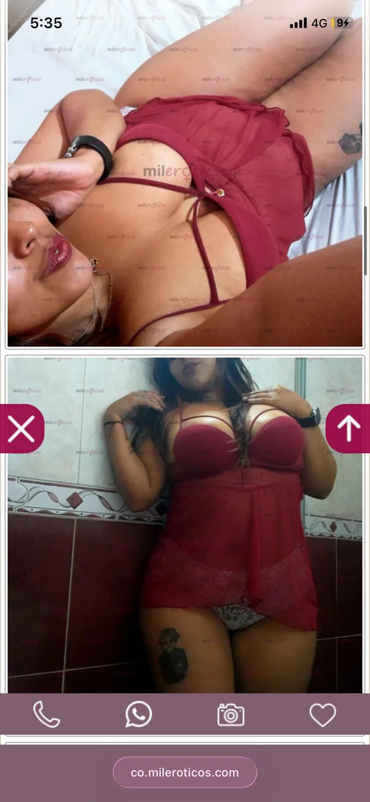 711539f9-6eaf-4a7f-9b60-04efa471c417.webp
