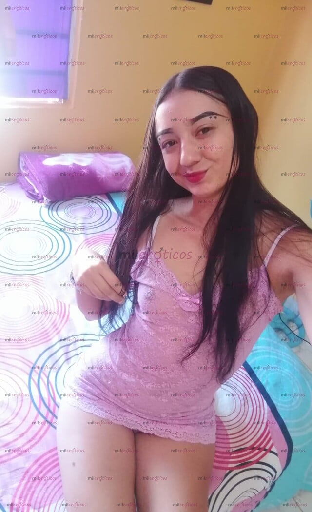 719a279380b59a8911dbe05ba3e584b5.jpg