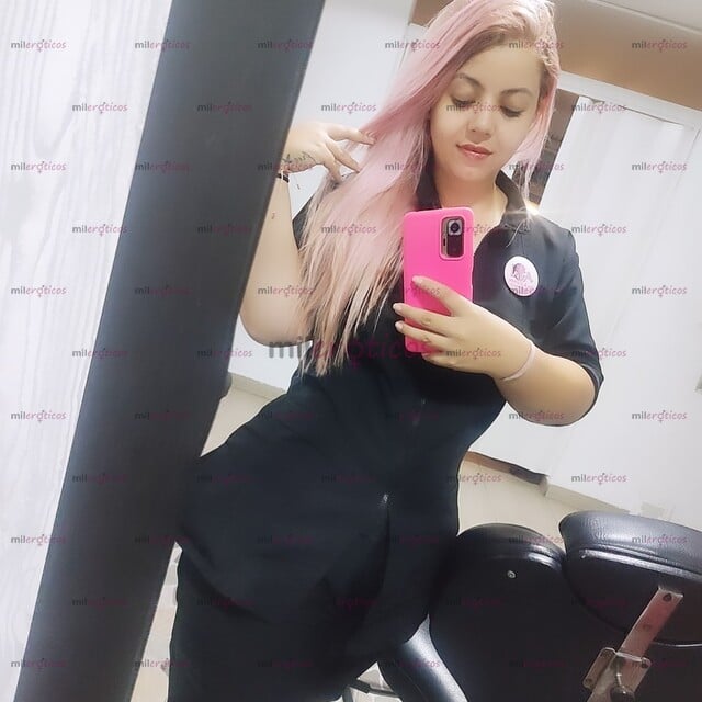 722d7f3ab1866de25964da19a70442ca.jpg