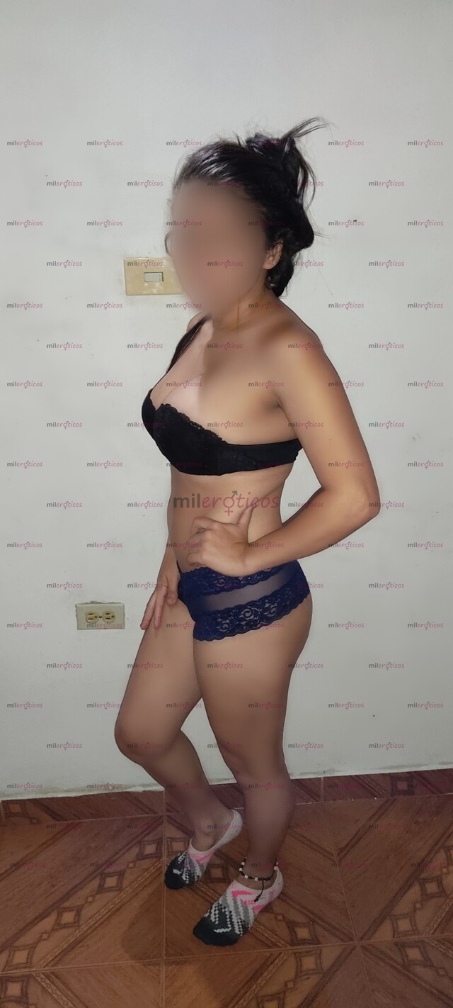 753d01d52bd21acd6ec42cd24e63ab87.jpg