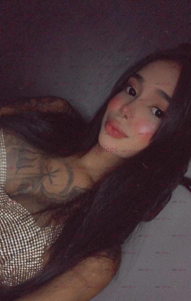 7763debc7495d52fc3fa0c8862fdf2ab.jpg