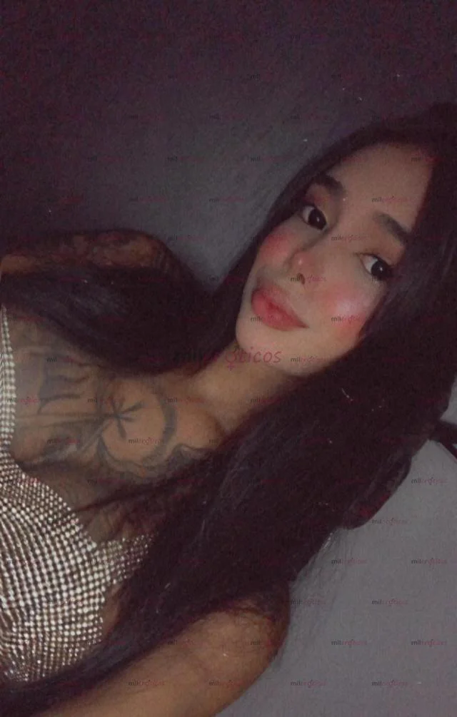 7763debc7495d52fc3fa0c8862fdf2ab.webp