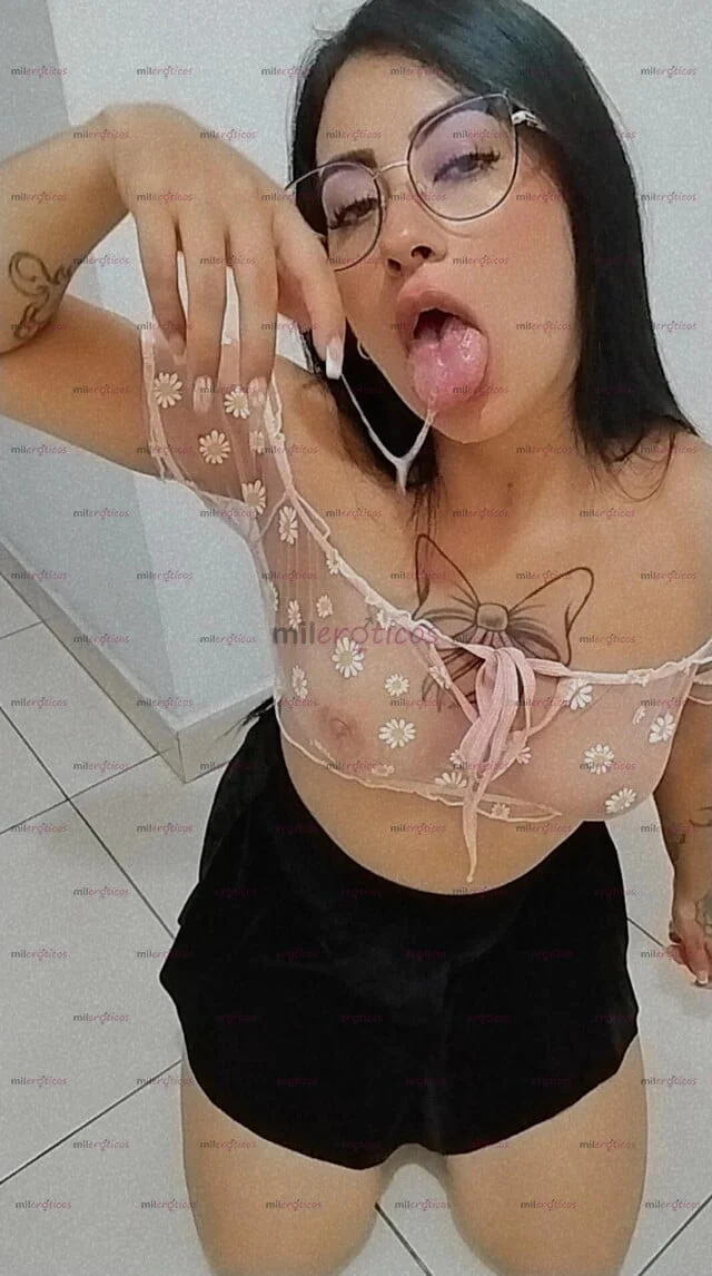 79e4a25814b34bd93c578e4877c9b252.jpg