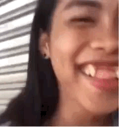 7ED06D8E-3980-48B9-94FF-679AE6CCF5B4.gif