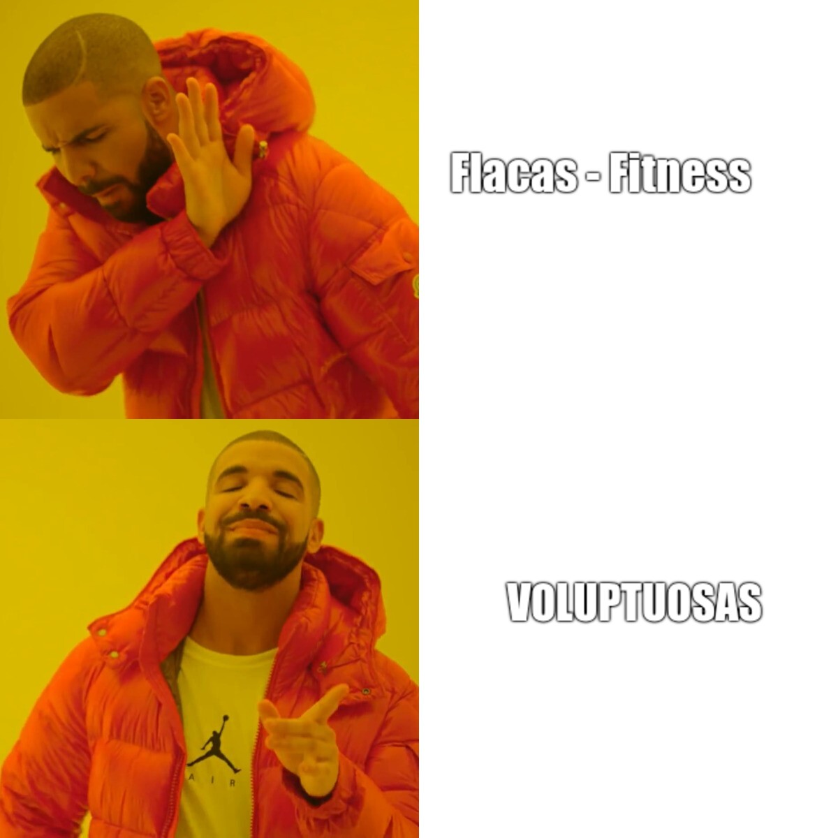 7f2eeac26d68474f02ef41b17969816b.jpg