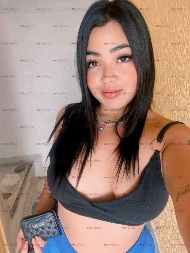 84fa469ae40202c55998cfa00c2a2238.jpg