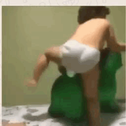 89F72DF5-5C74-4522-B4F0-446241792D0B.gif