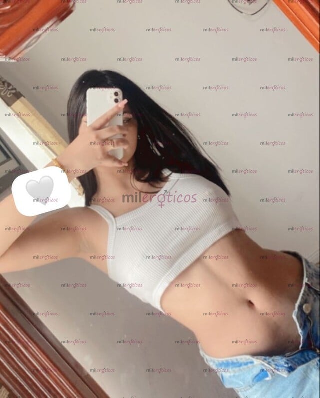 8a682eccc16770e0a193d9f9a218393d.jpg