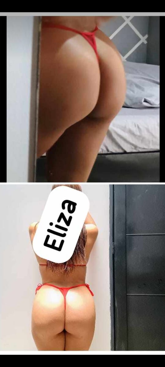 8a89402d-df4d-4c3a-87f7-43f963c4454e.jpeg