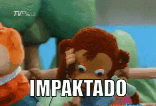 8adcf9a9fba6a4ae51f978958d7069bc.gif