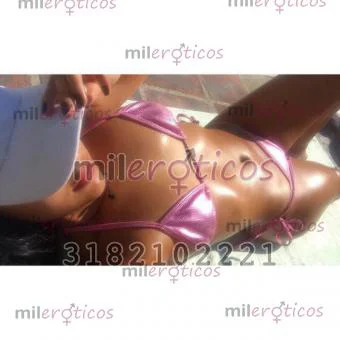 8b97557f4c61096fc112ac09e0ee3368.webp