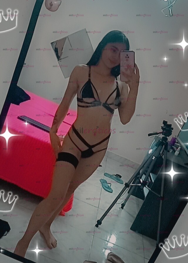 8c6419ef7fe66ecf308569728c720e8f.jpg